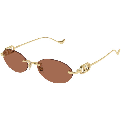 VALENTINO VG0032S 002